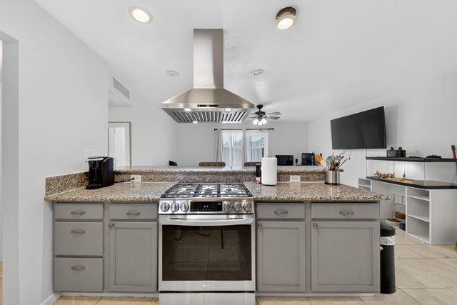 539 Nelson Street, Exeter, CA 93221