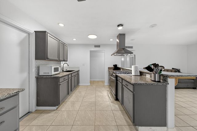 539 Nelson Street, Exeter, CA 93221