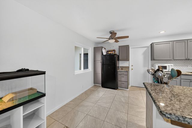 539 Nelson Street, Exeter, CA 93221