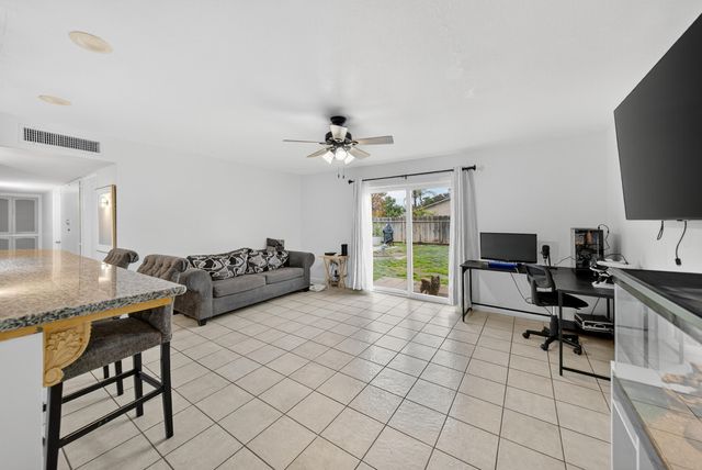 539 Nelson Street, Exeter, CA 93221