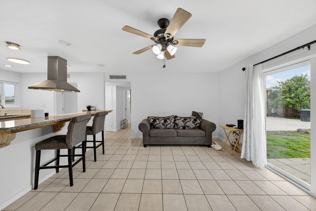 539 Nelson Street, Exeter, CA 93221