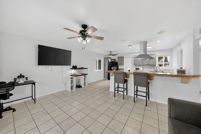 539 Nelson Street, Exeter, CA 93221