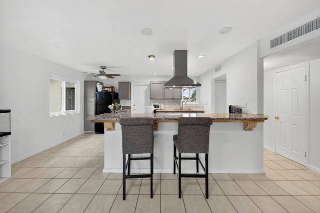 539 Nelson Street, Exeter, CA 93221