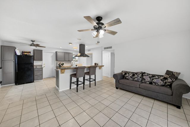 539 Nelson Street, Exeter, CA 93221