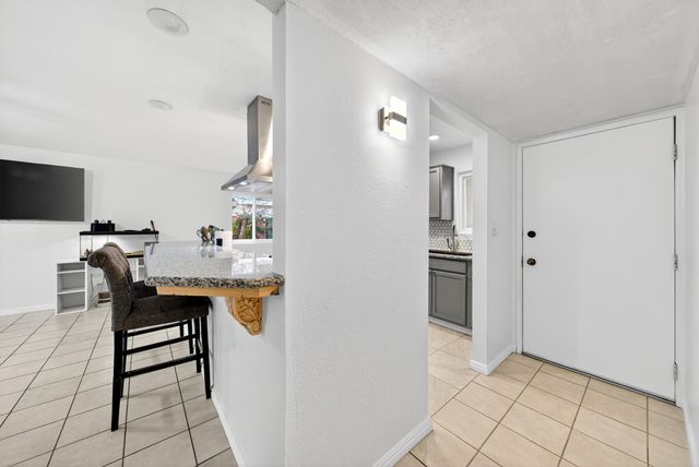 539 Nelson Street, Exeter, CA 93221