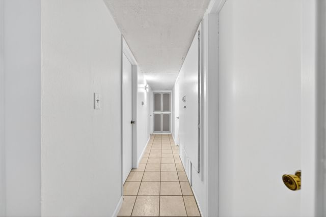 539 Nelson Street, Exeter, CA 93221