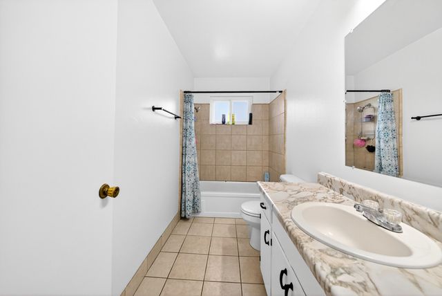 539 Nelson Street, Exeter, CA 93221