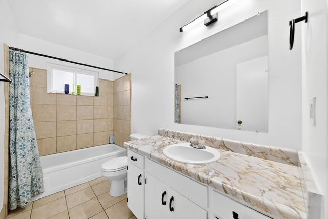 539 Nelson Street, Exeter, CA 93221