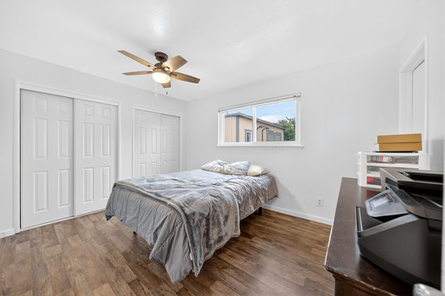 539 Nelson Street, Exeter, CA 93221