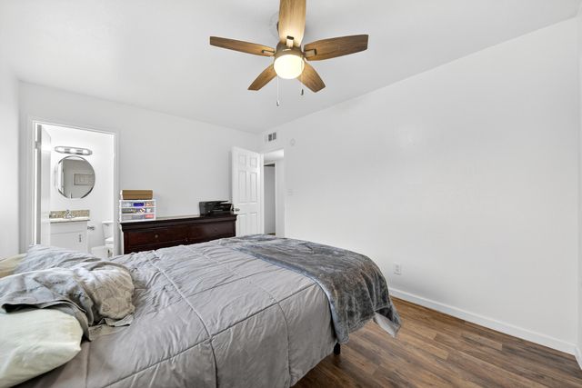 539 Nelson Street, Exeter, CA 93221