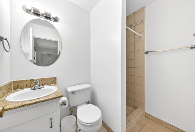 539 Nelson Street, Exeter, CA 93221