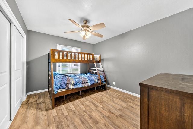 539 Nelson Street, Exeter, CA 93221