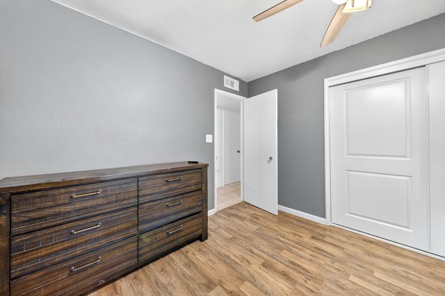 539 Nelson Street, Exeter, CA 93221