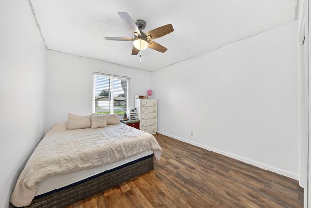 539 Nelson Street, Exeter, CA 93221