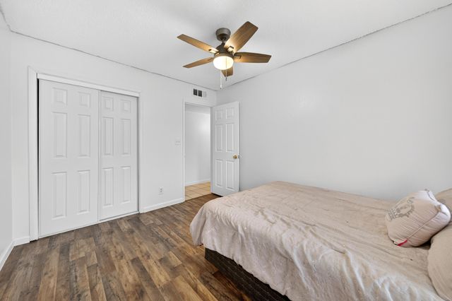 539 Nelson Street, Exeter, CA 93221