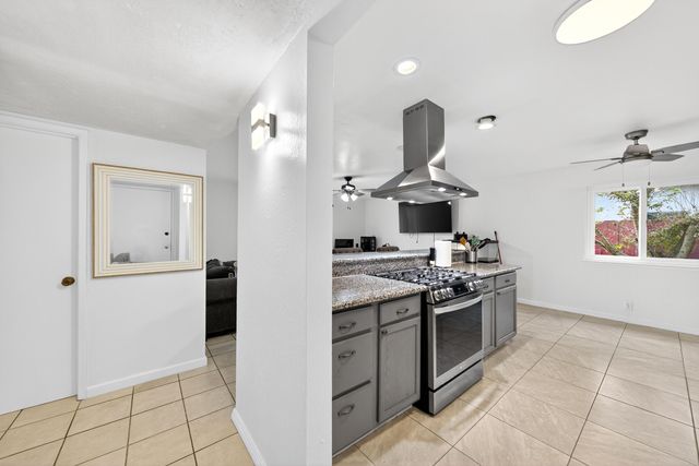 539 Nelson Street, Exeter, CA 93221