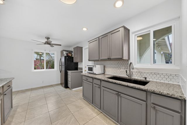 539 Nelson Street, Exeter, CA 93221