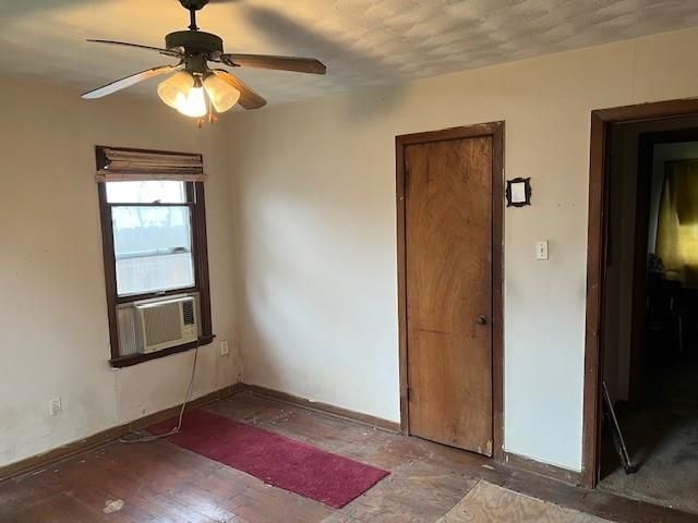 2438 Calvin Street, Houston, TX 77088