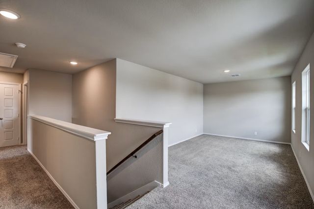 416 Jills Path, Seguin, TX 78155