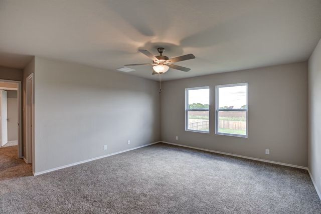 416 Jills Path, Seguin, TX 78155