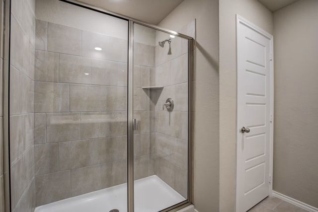 416 Jills Path, Seguin, TX 78155