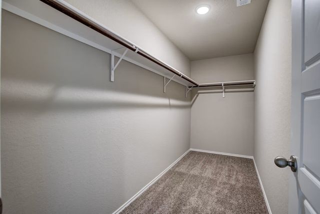 416 Jills Path, Seguin, TX 78155