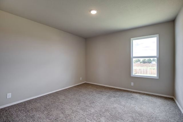 416 Jills Path, Seguin, TX 78155