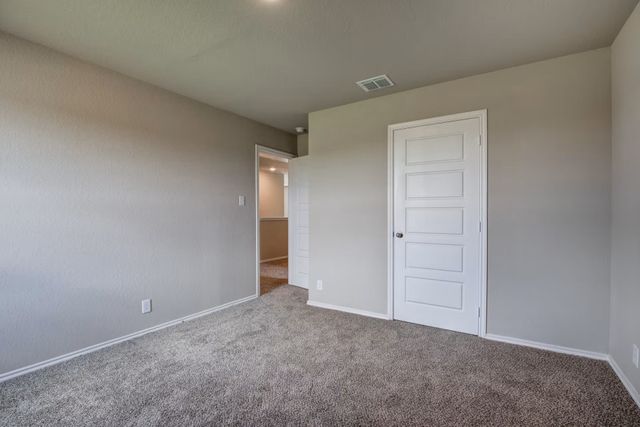 416 Jills Path, Seguin, TX 78155