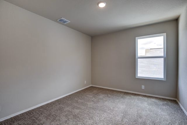 416 Jills Path, Seguin, TX 78155