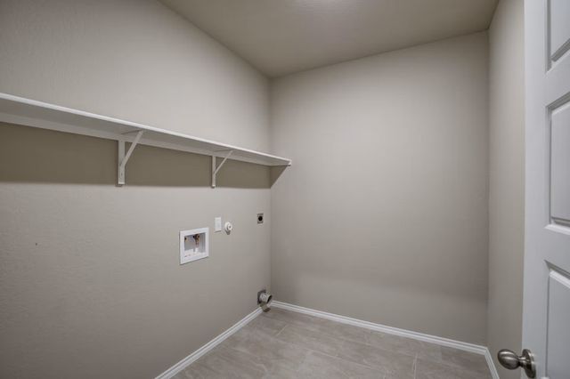 416 Jills Path, Seguin, TX 78155