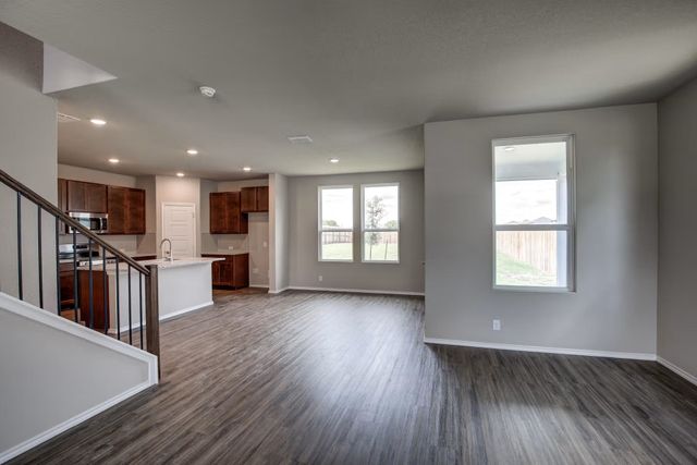 416 Jills Path, Seguin, TX 78155