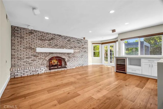 9072 Colbreggan Dr., Huntington Beach, CA 92646
