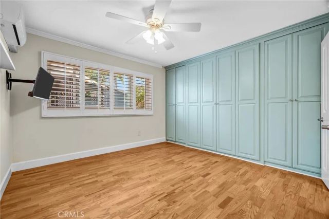 9072 Colbreggan Dr., Huntington Beach, CA 92646