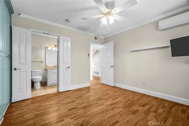 9072 Colbreggan Dr., Huntington Beach, CA 92646