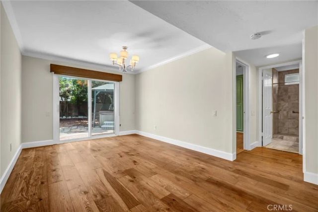9072 Colbreggan Dr., Huntington Beach, CA 92646