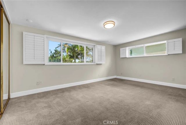 9072 Colbreggan Dr., Huntington Beach, CA 92646
