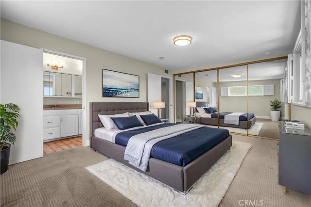 9072 Colbreggan Dr., Huntington Beach, CA 92646