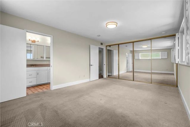 9072 Colbreggan Dr., Huntington Beach, CA 92646