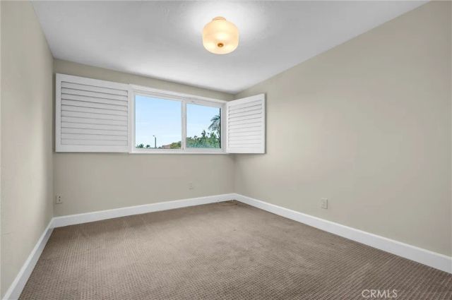 9072 Colbreggan Dr., Huntington Beach, CA 92646