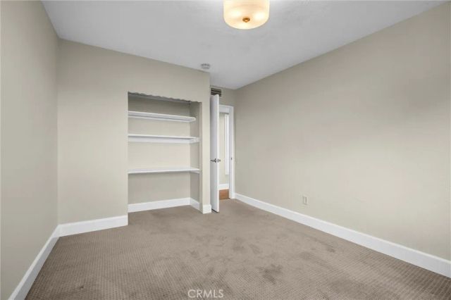 9072 Colbreggan Dr., Huntington Beach, CA 92646