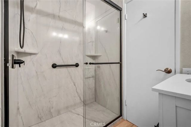 9072 Colbreggan Dr., Huntington Beach, CA 92646