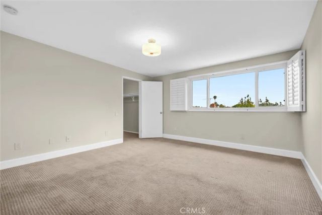 9072 Colbreggan Dr., Huntington Beach, CA 92646