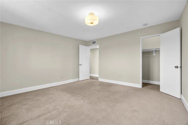 9072 Colbreggan Dr., Huntington Beach, CA 92646