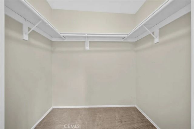 9072 Colbreggan Dr., Huntington Beach, CA 92646