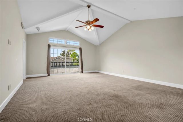 9072 Colbreggan Dr., Huntington Beach, CA 92646