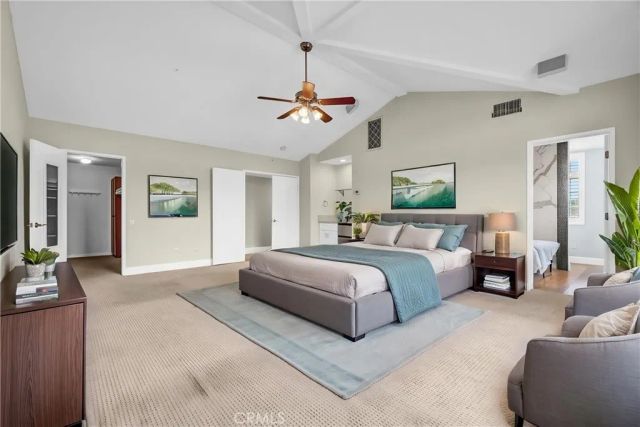 9072 Colbreggan Dr., Huntington Beach, CA 92646