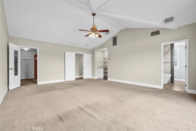 9072 Colbreggan Dr., Huntington Beach, CA 92646