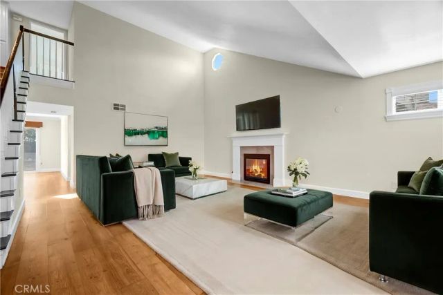 9072 Colbreggan Dr., Huntington Beach, CA 92646