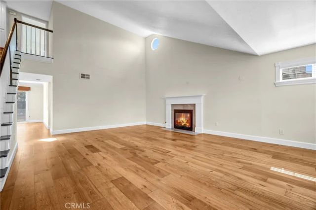 9072 Colbreggan Dr., Huntington Beach, CA 92646