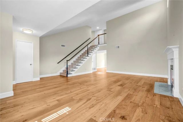 9072 Colbreggan Dr., Huntington Beach, CA 92646